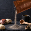 Mocha