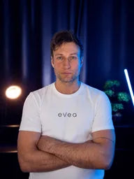 Mattia Cersosimo